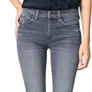 Joe's Jeans Icon Ankle in Night Fever Night Fever